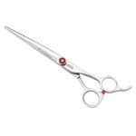 Matsuzaki Scissors TF700