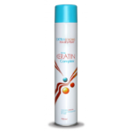 extra-strong-spray-hair-750-ml