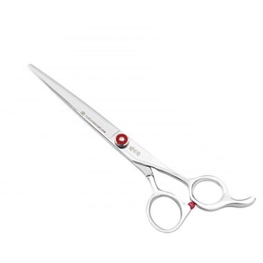 Matsuzaki Scissors TE700