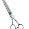 Matsuzaki Scissors VDR 6030