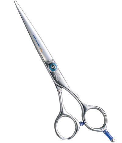 Matsuzaki Scissors VDS