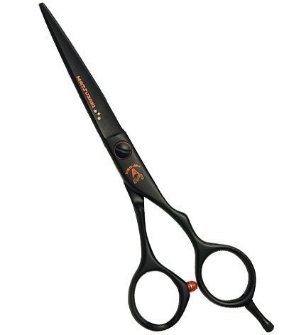 Matsuzaki Scissors VSB