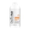 AMINO MULTIFUNCTIONAL TREATMENT