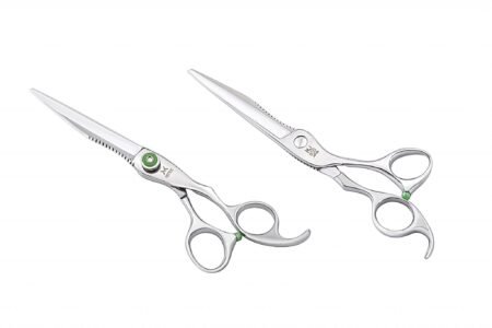 Matsuzaki Scissors MJ650