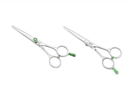 Matsuzaki Scissors ME525