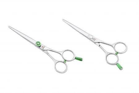 Matsuzaki Scissors ME600