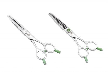 Matsuzaki Scissors ME6015 ( thinning )
