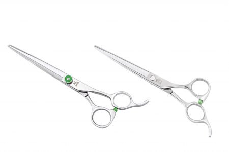 Matsuzaki Scissors ME650