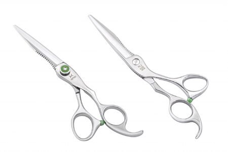 Matsuzaki Scissors MJ600