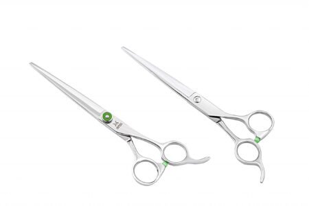 Matsuzaki Scissors MK700