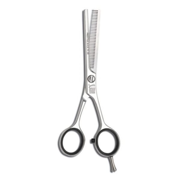 PRE-STYLE-SLICE-TS-38-42-600×600