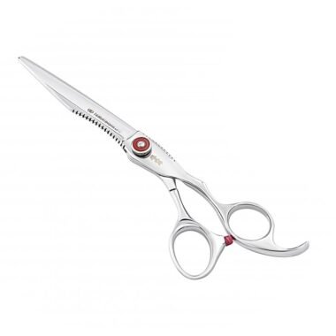 Matsuzaki Scissors TJ650