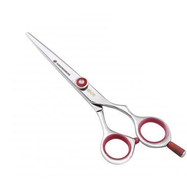 Matsuzaki Scissors TV575